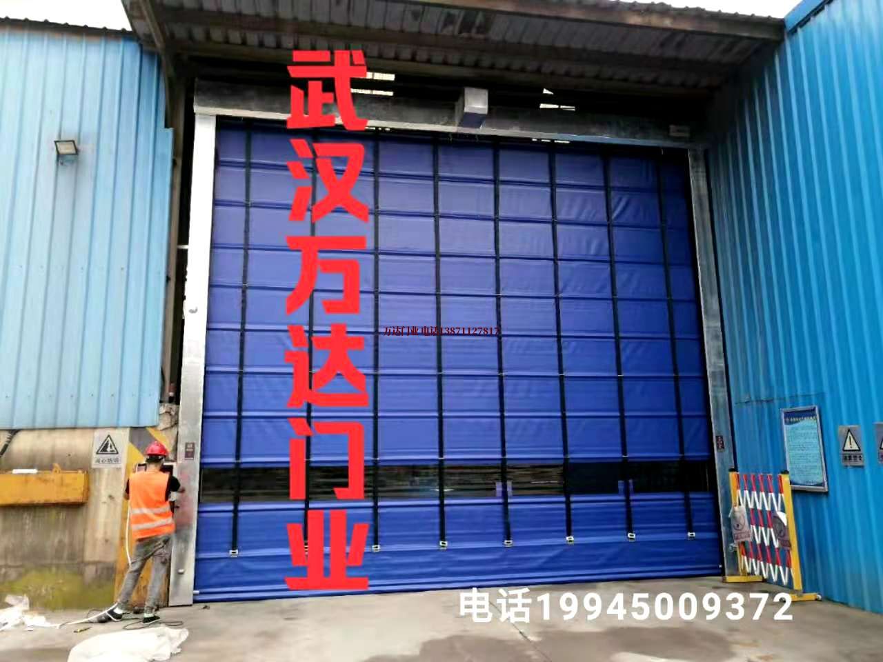 尼日利亚管道长距离石油自来水管道清洗管道清洗